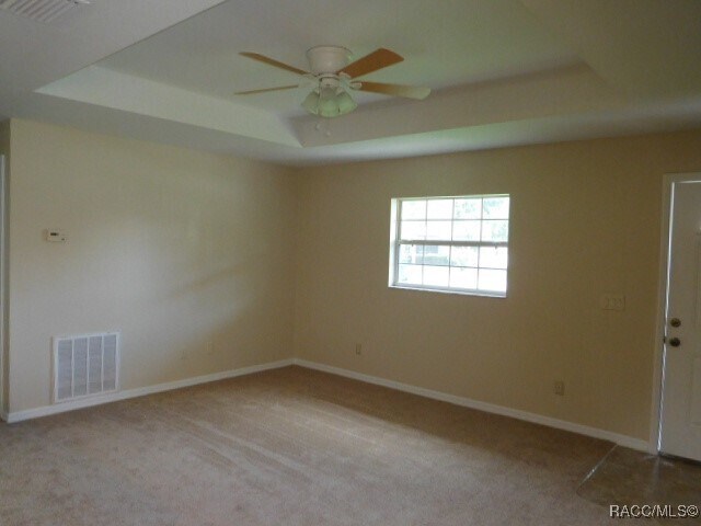 Foto del edificio - 2807 Jefferson St W