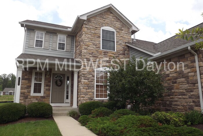 Primary Photo - 10168 Sawtry Ln