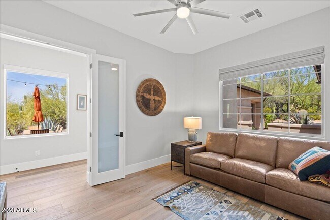 Foto del edificio - 9253 E Flathorn Dr