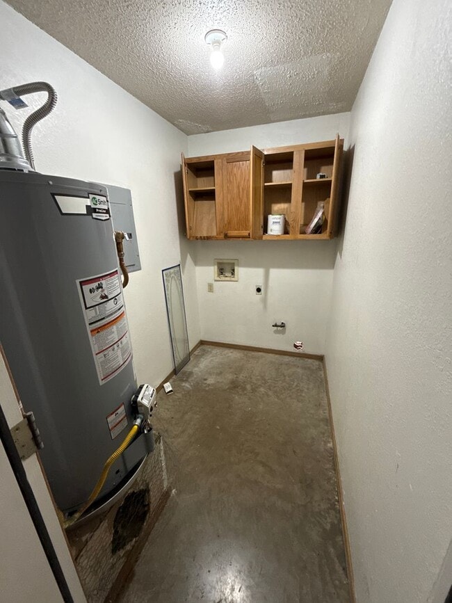 Foto del edificio - 1002 E 22nd St