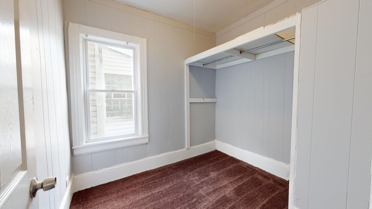 Foto principal - 3332 Walton Ave