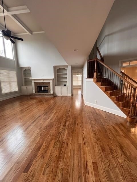 Building Photo - 4728 Moon Hollow Ct