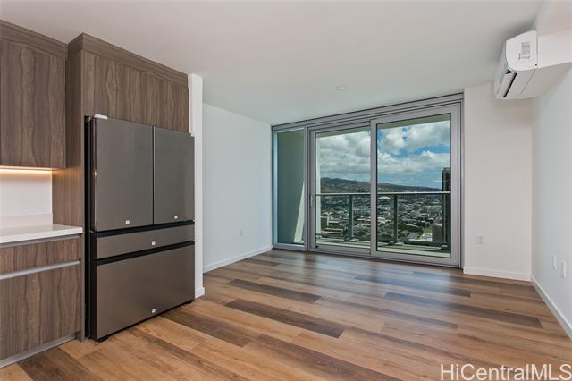 Foto del edificio - 1515 Liona St