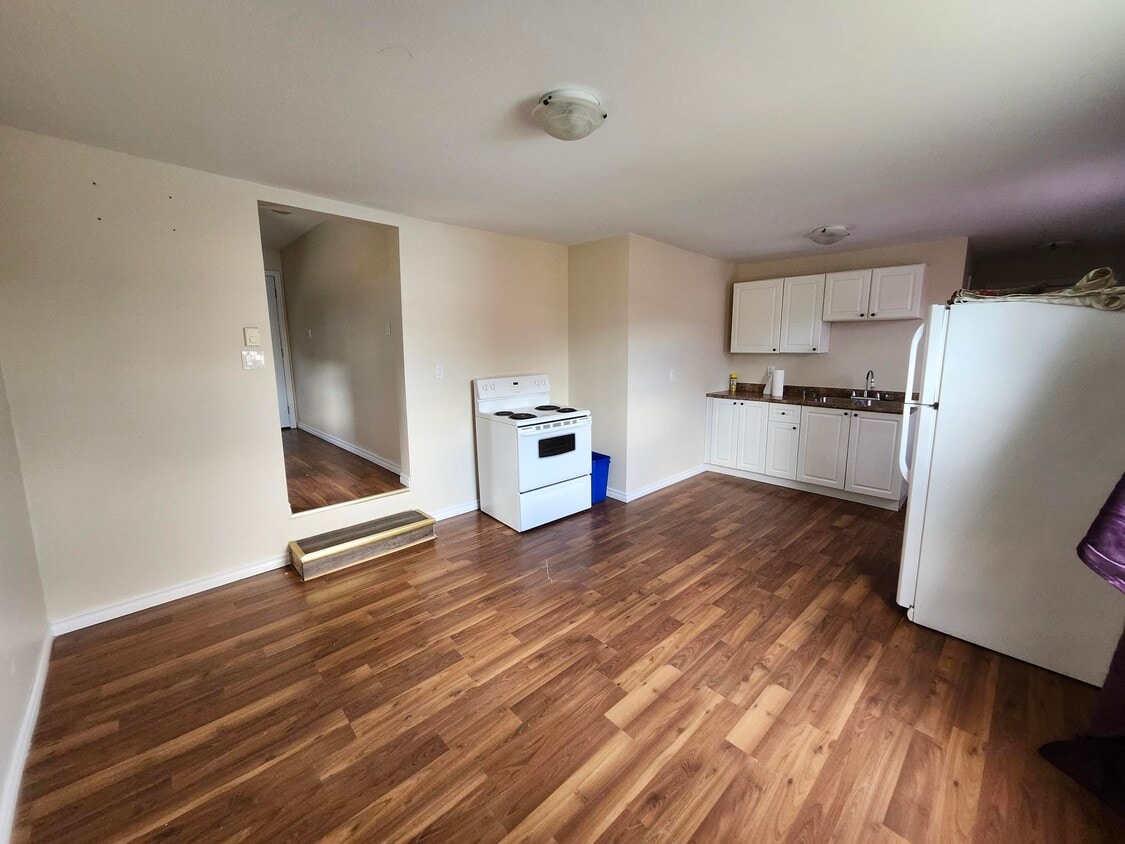 Photo principale - 92 Somerset St