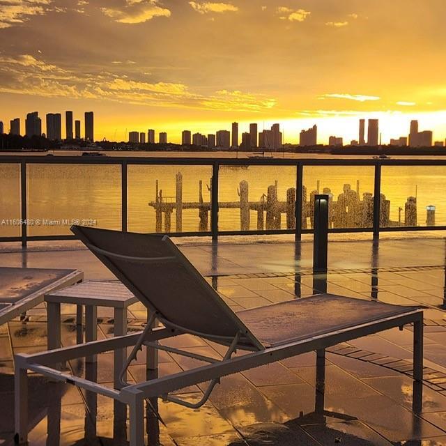 Foto del edificio - 1000 West Ave