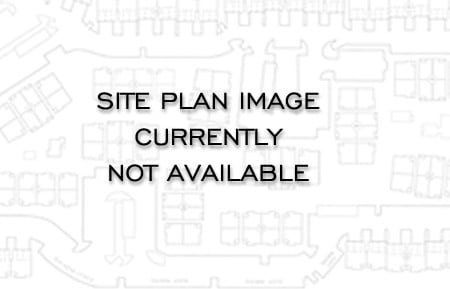 Building Photo - Imperial Palms Apartments