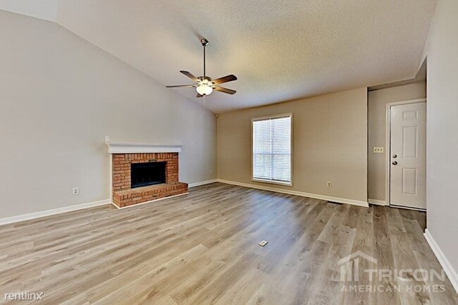 Building Photo - 7325 Hunters Ridge Dr