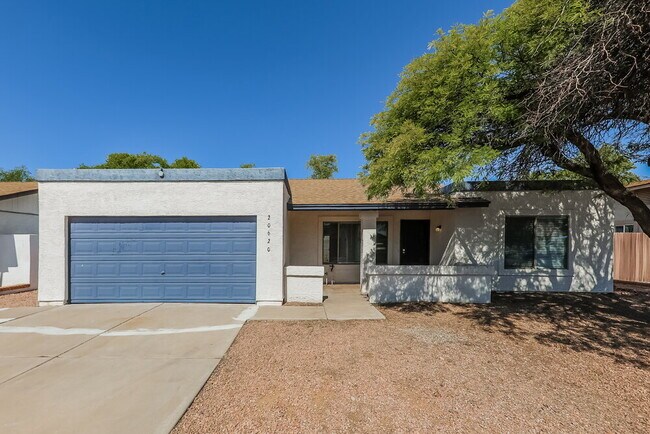 Building Photo - 20620 N 18th Ave