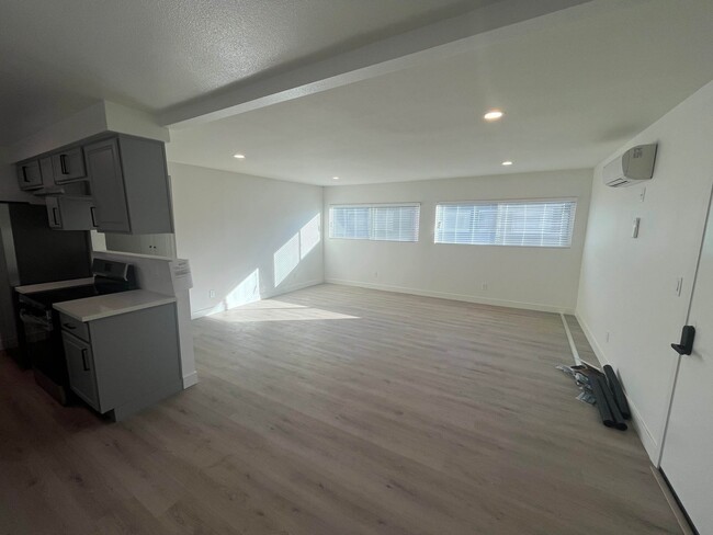 Building Photo - 1303 Beryl St
