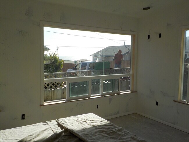 Building Photo - 2676 Orville Ave