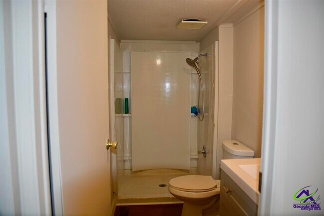 Building Photo - 111 Brighton Dr