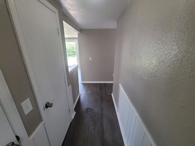 COMING SOON! RARE 5 BEDROOM HOME IN SOUTH OKC / MOORE SCHOOLS! - COMING SOON! RARE 5 BEDROOM HOME IN SOUTH OKC / MOORE SCHOOLS!