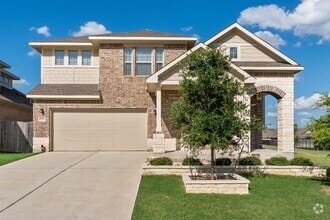 Building Photo - 1720 Navajo Song Ln