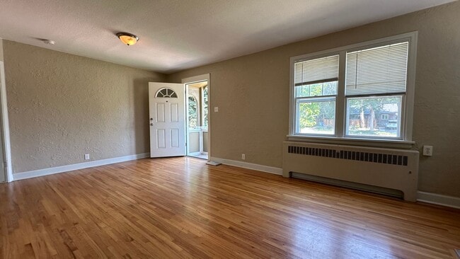 Building Photo - Great Duplex in Fort Collins