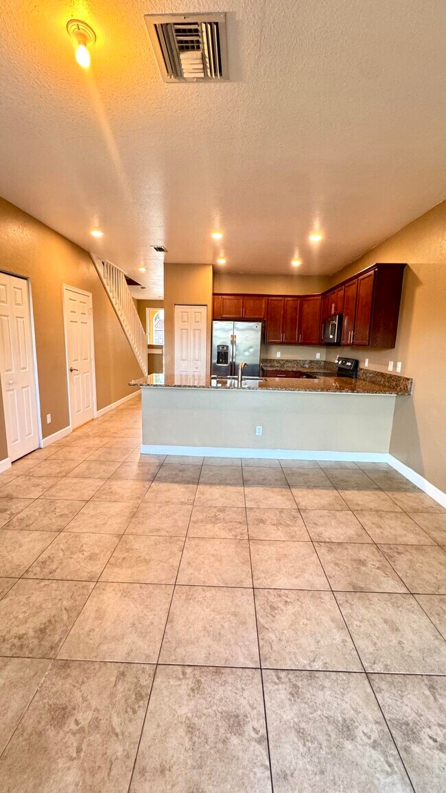 Foto del edificio - 4324 Maybelle Ln