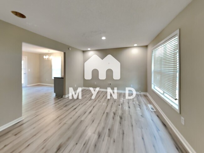 Foto del edificio - 107 Huntington Ct