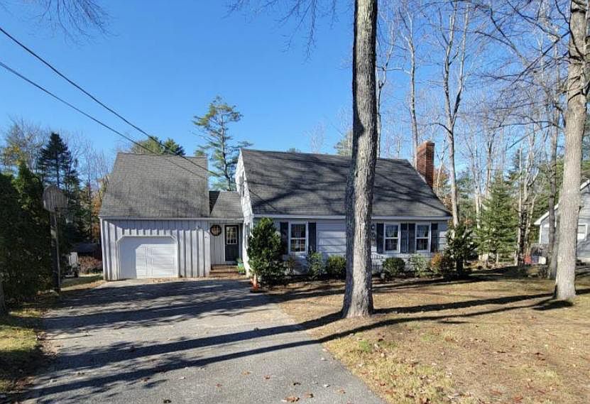 Primary Photo - 88 Anderson Ave