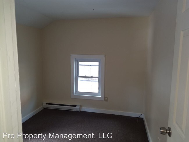 Building Photo - 117 Green St
