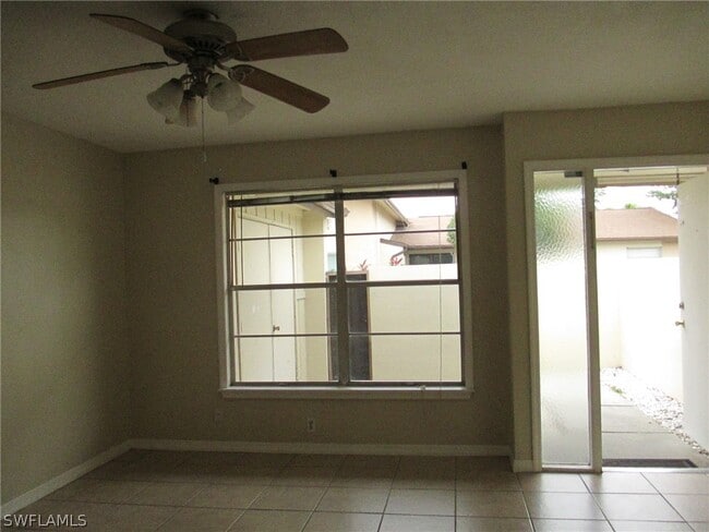 Building Photo - 6122 Principia Dr