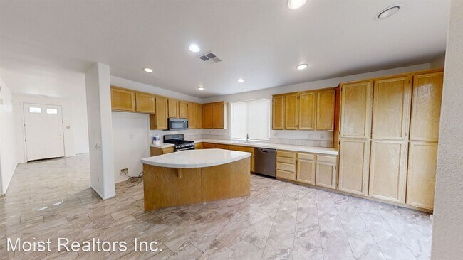 Foto del edificio - 4 br, 3 bath House - 33249 Newbury st