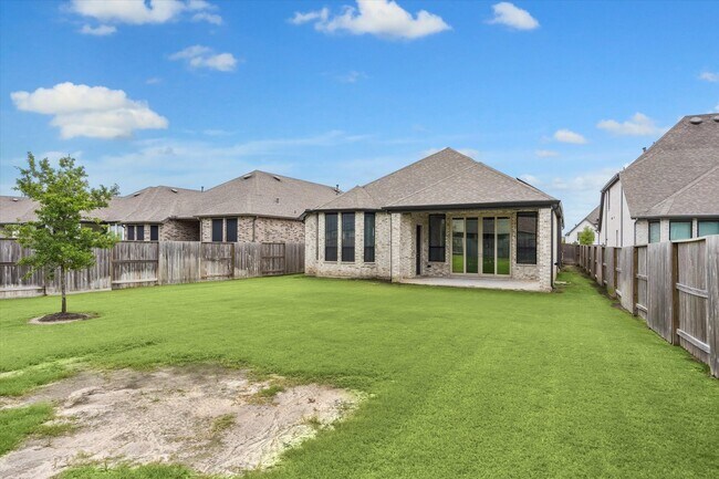 Building Photo - 9622 Wright Dr
