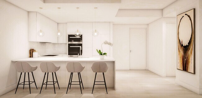 Foto del edificio - 220 Lake Shore Dr