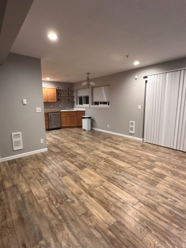Foto del edificio - 10511 140th St Ct E