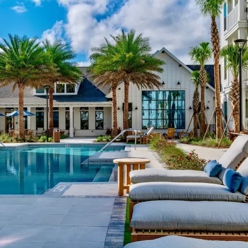 Building Photo - Atwater Ponte Vedra