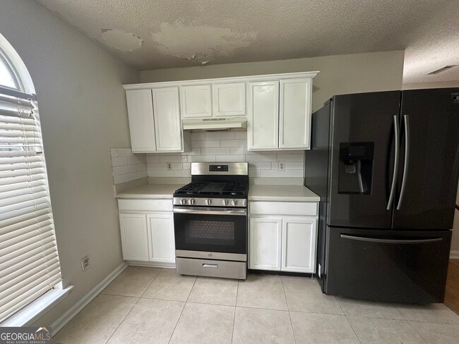 Building Photo - 465 Eagles Crossing Cir