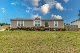 Building Photo - 1931 Hinnant Rd