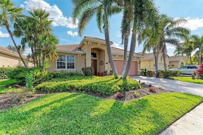 Foto del edificio - 135 River Enclave Ct