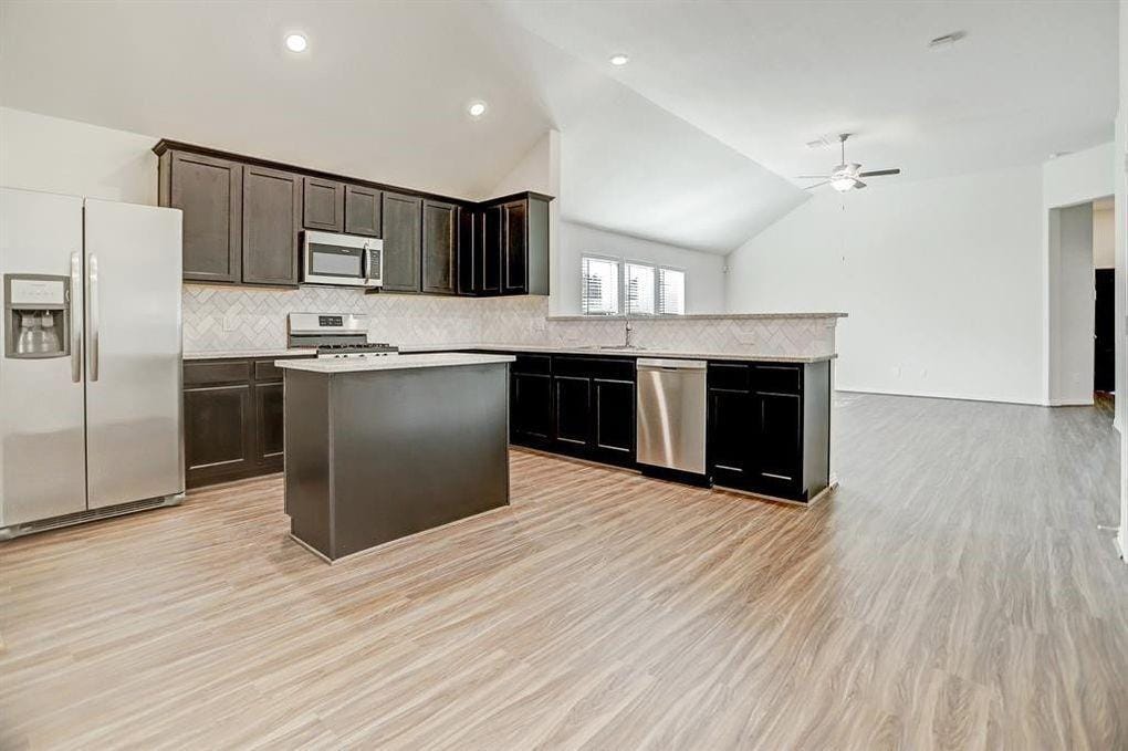 4822 Marigold Breeze Dr, The Woodlands, TX 77386 House for Rent in