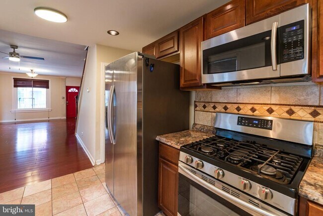 Foto del edificio - 3857 Folsom St