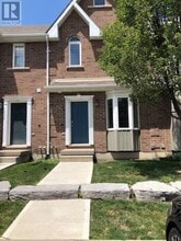 Building Photo - 68A Main St N