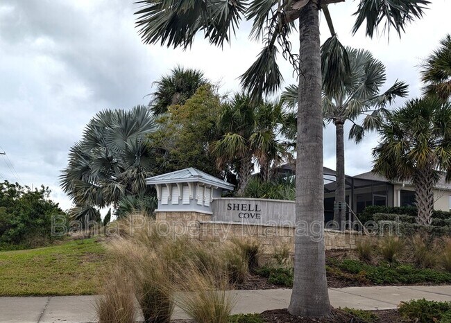 Foto del edificio - 1066 Ocean Spray Dr