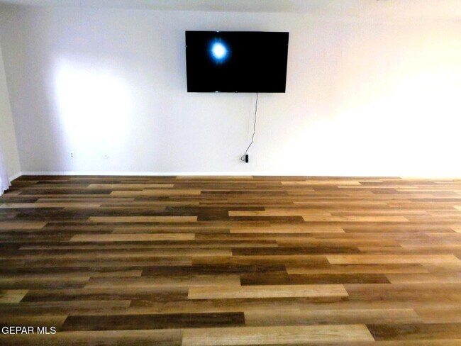 Foto del edificio - 10405 Ashwood Dr