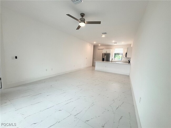 Foto del edificio - 4518 29th St SW