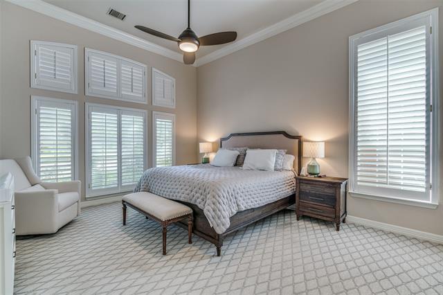 Foto del edificio - 4009 Stonehollow Way