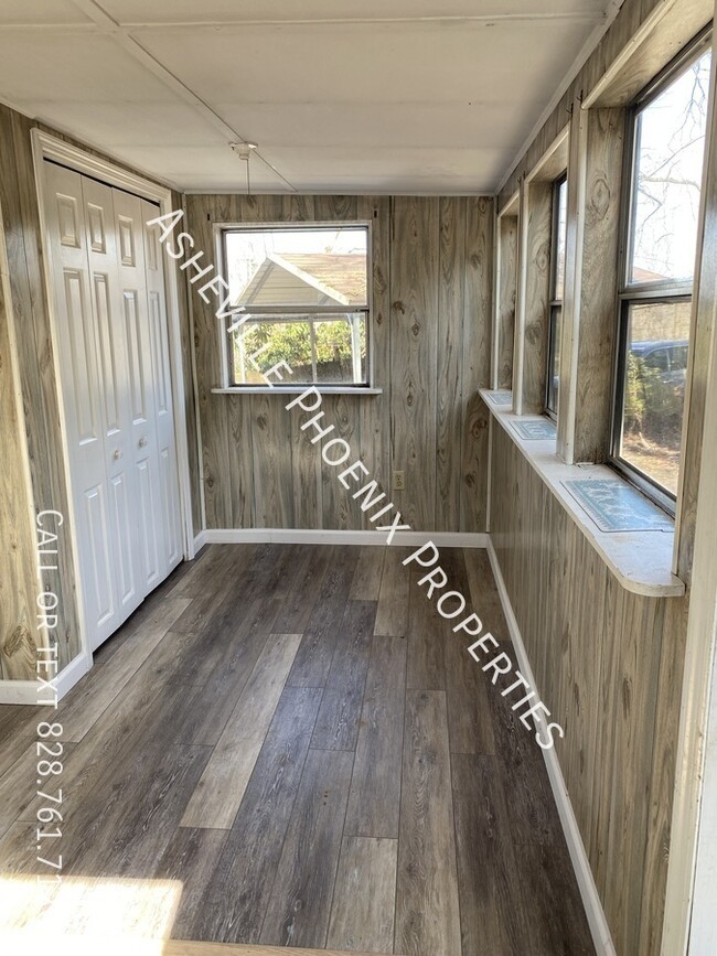 Building Photo - 31 Linda Vista Dr