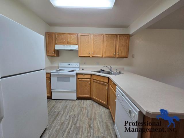 Foto del edificio - 2 bedroom in Billings MT 59102