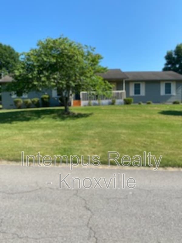 Photo - 6517 Bay Circle Dr