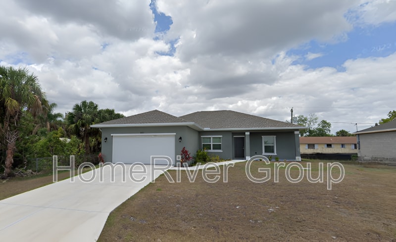 Foto principal - 18407 Kerrville Cir