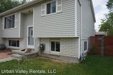 Primary Photo - 3376 S Stanton Dr