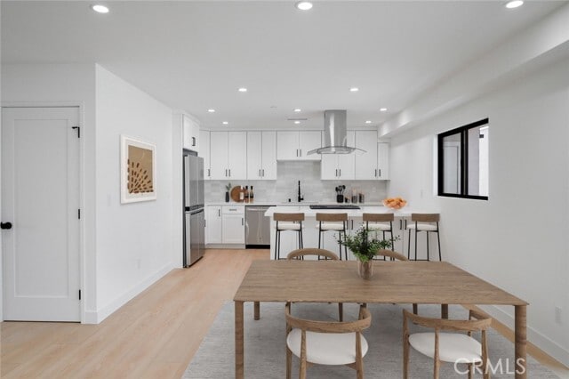 Building Photo - 1334 9th St