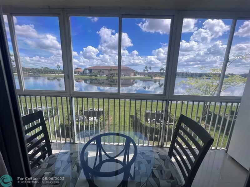 Foto principal - 1301 SW 134th Way