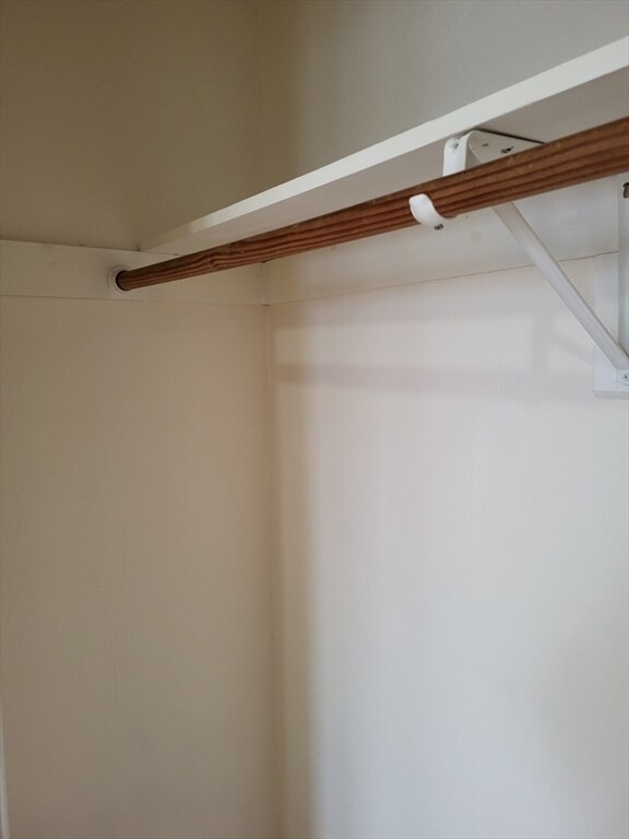 Foto del edificio - 54 Greendale Rd