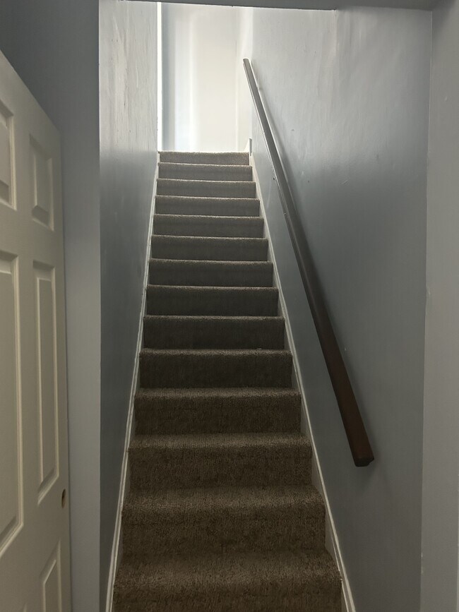 Foto del edificio - 831 Kirkwood St