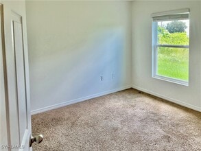 Building Photo - 8032 Marsh Cir