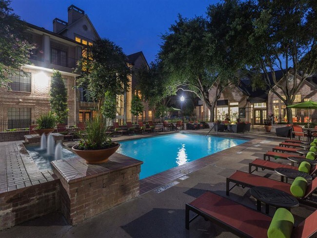 Greenbriar Park Apartments - Houston, TX | Apartments.com