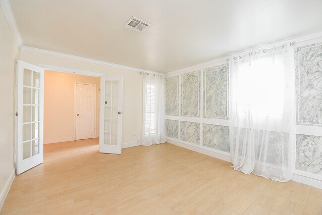 Foto del edificio - 14110 Ella Lee Ln